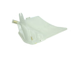 URO Parts Coolant Expansion Tank for 924/944