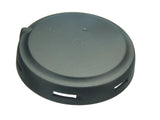 URO Parts Crankcase Vent Valve for Porsche Cayenne
