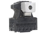 BMW Left Electric Motor Mount for i3/i3s (2014–2021)