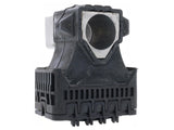 BMW Left Electric Motor Mount for i3/i3s (2014–2021), product view 2
