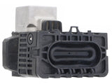 BMW Left Electric Motor Mount for i3/i3s (2014–2021), product view 3