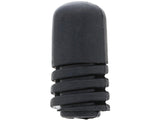 URO Parts Rubber Stop Buffer for 911/964/993/996/997/991/912/930/Boxster/Panamera