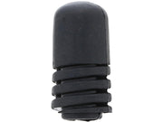 URO Parts Rubber Stop Buffer for 911/964/993/996/997/991/912/930/Boxster/Panamera