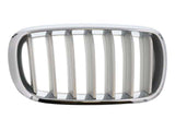 BMW Front Right Bumper Grille for X5