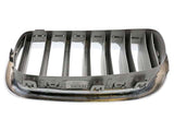 BMW Front Right Bumper Grille for X5, product view 2