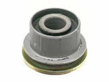 URO Parts Rear Trailing Arm Bushing for 911/964/912/930