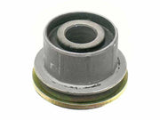 URO Parts Rear Trailing Arm Bushing for 911/964/912/930