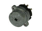 URO Parts Ignition Switch for 911/964/993/912/914/928/930/944