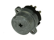URO Parts Ignition Switch for 911/964/993/912/914/928/930/944