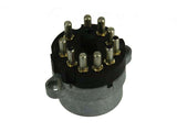 URO Parts Ignition Switch for 911/964/993/912/914/928/930/944
