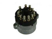 URO Parts Ignition Switch for 911/964/993/912/914/928/930/944