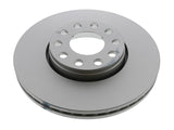 ATE Brake Rotor for Volkswagen Passat (2001–2005)