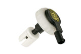 BMW 5–6 Series, M Models Brake Fluid Reservoir Cap
