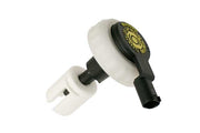 BMW 5–6 Series, M Models Brake Fluid Reservoir Cap