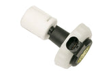 BMW 5–6 Series, M Models Brake Fluid Reservoir Cap, product view 2
