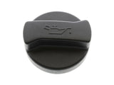 German Engine Oil Filler Cap for Porsche Cayenne/Panamera (2004–2018) product image