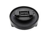 German Engine Oil Filler Cap for Porsche Cayenne/Panamera (2004–2018) product image
