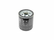 MAHLE Oil Filter for BMW Select Models (1967–1991)