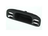 URO Parts Center Console Tray for Porsche 996/997
