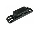 URO Parts Center Console Tray for Porsche 996/997