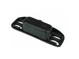 URO Parts Center Console Tray for Porsche 996/997