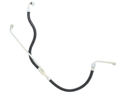 Fuel Line