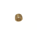 Bronze Clutch Clevis Bushing at Pedal Assembly