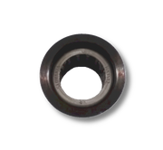 Clutch Pilot Bearing for Porsche 911 and 914-6 (1967-79)