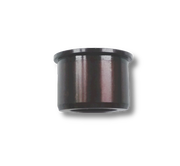 Clutch Pilot Bearing for Porsche 911 and 914-6 (1967-79)