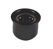 Clutch Pilot Bearing for Porsche 911 and 914-6 (1967-79)