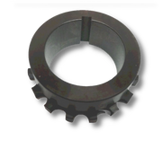Camshaft Sprocket Carrier Hub for Porsche 911 and 914-6