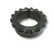 Camshaft Sprocket Carrier Hub for Porsche 911 and 914-6