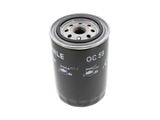 Oil Change Bundle for Porsche 914/6 6-Cylinder