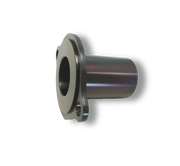 Hardened Billet Steel Release Bearing Guide Tube for Porsche 911, 912 and 914