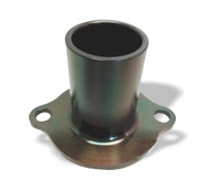 Hardened Billet Steel Release Bearing Guide Tube for Porsche 911, 912 and 914