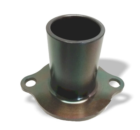 Hardened Billet Steel Release Bearing Guide Tube for Porsche 911, 912 and 914