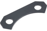 PMB Performance's choice for Porsche 914 restoration: CV axle bolt lock plate from Restoration Design. Shop now at PMB Performance.