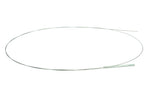 Front View Restore convenience with this Hood/Decklid Release Cable for Porsche 911/912/930. Direct-fit replacement, durable materials, and a 24-month warranty.