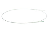 Front View Restore convenience with this Hood/Decklid Release Cable for Porsche 911/912/930. Direct-fit replacement, durable materials, and a 24-month warranty.