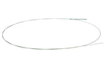 Rear View Restore convenience with this Hood/Decklid Release Cable for Porsche 911/912/930. Direct-fit replacement, durable materials, and a 24-month warranty.