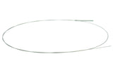 Rear View Restore convenience with this Hood/Decklid Release Cable for Porsche 911/912/930. Direct-fit replacement, durable materials, and a 24-month warranty.