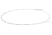 Rear View Restore convenience with this Hood/Decklid Release Cable for Porsche 911/912/930. Direct-fit replacement, durable materials, and a 24-month warranty.
