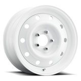 Möbelwagen 901W Stahl for VW Type II Bus & Vanagon 5x112 Applications