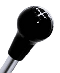 RennShift Threaded Standard 901 Shift Knob