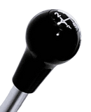 RennShift Threaded Standard 901 Shift Knob