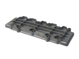 URO Parts Valve Cover for Porsche 911/964
