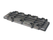 URO Parts Valve Cover for Porsche 911/964