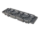 URO Parts Valve Cover for Porsche 911/964