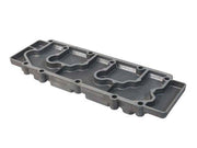 URO Parts Valve Cover for Porsche 911/964