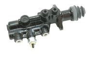 19mm ATE Master Cylinder for Porsche 911/912 and 914-4/914-6
